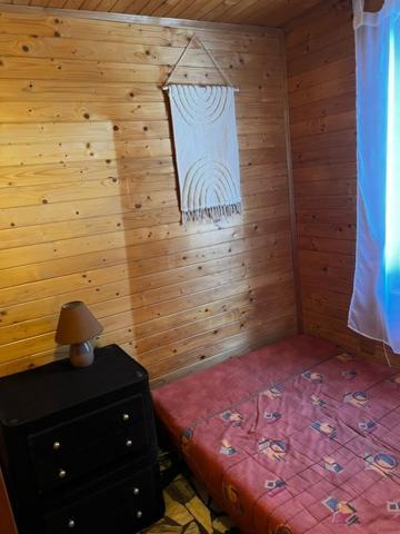 Villa Patysiowka à Stronie Śląskie Extérieur photo